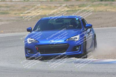 media/May-09-2021-OnGrid (Sun) [[a348a95bdf]]/Time Attack B/Cotton Corners (Session 3)/